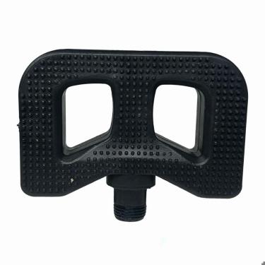 Imagem de Pedal para Bicicleta Elétrica SX-003