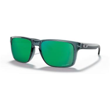 Imagem de Óculos de Sol Oakley Holbrook XL-Masculino