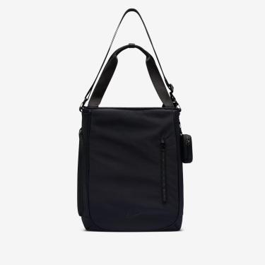Imagem de Bolsa Nike Sportswear Commute Tote Feminina-Feminino