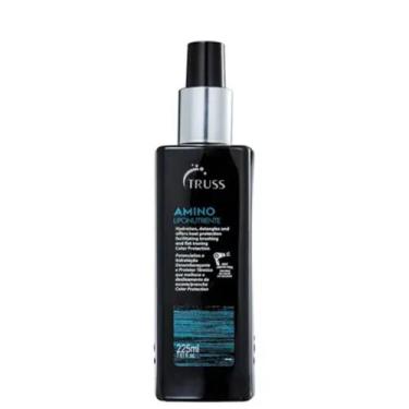 Imagem de Amino - Protetor Térmico 225ml