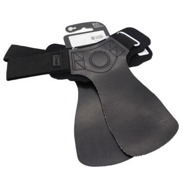 Imagem de Hand Grip Competition Skyhill Luva para Cross Training-Unissex