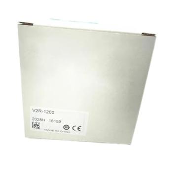 Imagem de Sensor de interruptor fotoelétrico V2R-1200 Original