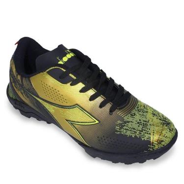 Imagem de Chuteira Society Diadora Agilita-Masculino