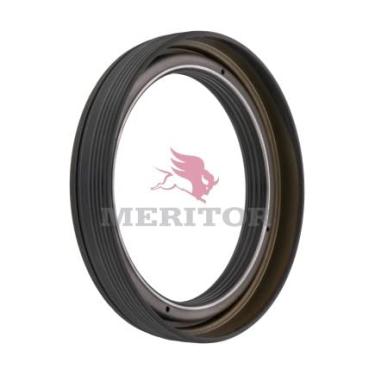 Imagem de Roda de vedação Meritor - Mer0273