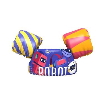 Imagem de Boia Sea Float 10 A 25Kg Robot