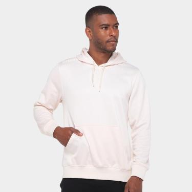 Imagem de Moletom com Capuz Olympikus-Unissex