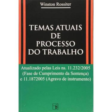 Imagem de Direito Das Sucessoes - Teoria E Pratica - De Acor