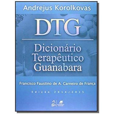 Imagem de Formula Da Boa Forma,A