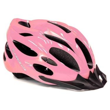 Imagem de Capacete Absolute