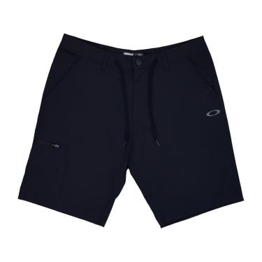 Imagem de Bermuda Oakley Hybrid 365 Shorts 9’-Masculino