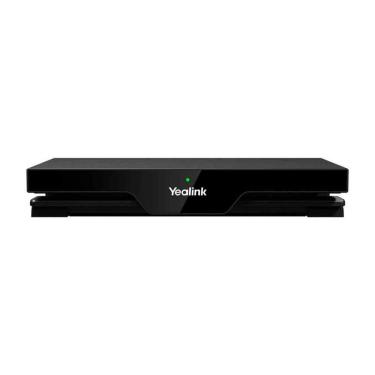 Imagem de [NÃO ATIVAR TELEVENDAS] RoomCast 001 Yealink