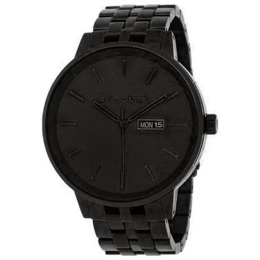 Imagem de Relógio Rip Curl Detroit Midnight A3047 A425 SSS-Masculino