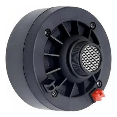 Imagem de Driver Lafaiete 2703 130 Rms 160w - Corneta 8 Ohms