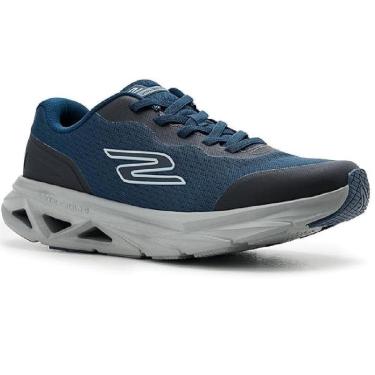 Imagem de TENIS SKECHERS GLIDE-STEP VORTEX AVALIN MASCULINO-Masculino