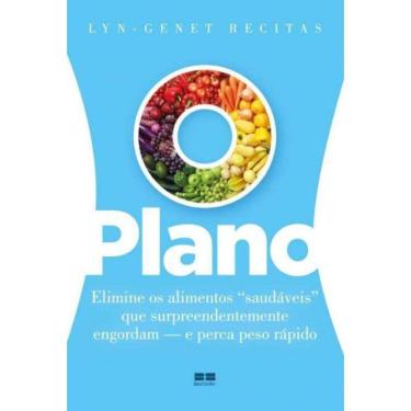 Imagem de O Plano