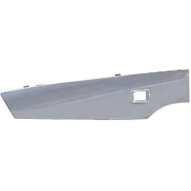 Imagem de Maçaneta Externa Porta Ecosport G2 Após 12