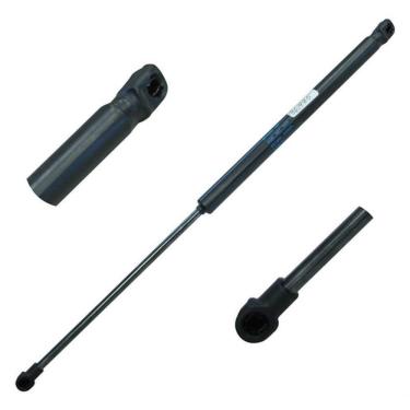 Imagem de Amortecedor de porta-malas para Tampa Traseira F103 Compatível com Bora Eos Golf Polo Hatch Após