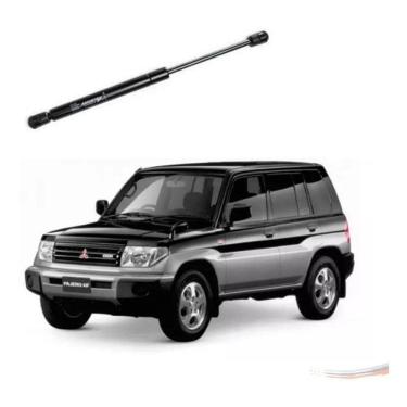 Imagem de Amortecedor de Mola a Gás da Tampa do Porta-malas CA.430.386 CA.430.676 Mitsubishi Paje...
