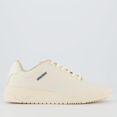 Imagem de Tênis Coca Cola March Celebrate Masculino-Masculino