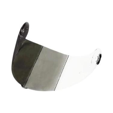 Imagem de Viseira Fotocromática Para Capacete NOLAN X-Lite X-803 X-802 X-702 X-6