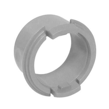 Imagem de Adaptador Pvc Cinza 1/2'' Para Eletroduto Condulete - VICAP