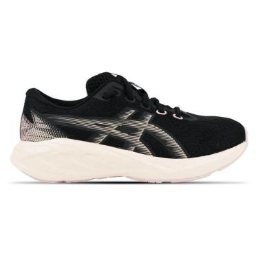 Imagem de Tênis Menina Asics Novablast 5 GS-Feminino