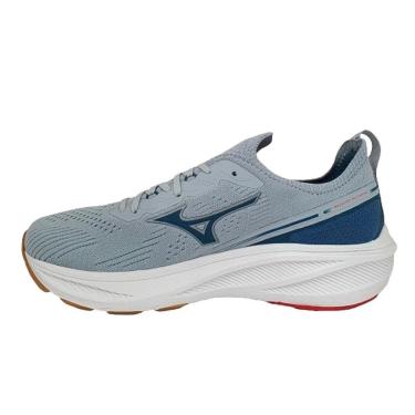 Imagem de Tenis Mizuno Sunrise-Masculino