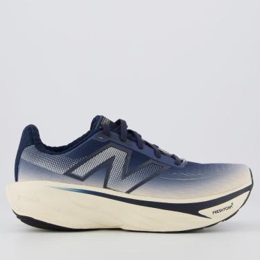 Imagem de Tênis New Balance Fresh Foam X 1080 V14 Feminino-Feminino