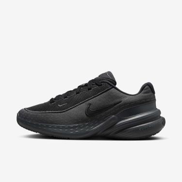 Imagem de Tênis Nike Uplift SC Feminino-Feminino