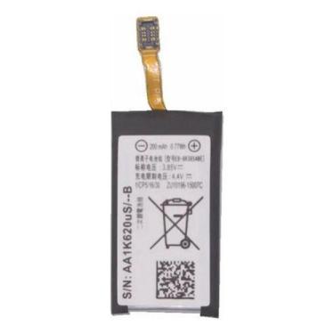 Imagem de Bateria Relogio Sm-r365 Gear Fit 2 Pro Eb-br365abe Smr365sh - BGB ENER
