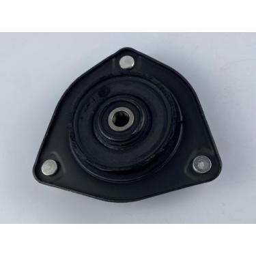 Imagem de Coxim Batente Amortecedor Dianteiro Jac J6 J5 ( Cada ) - MRMK