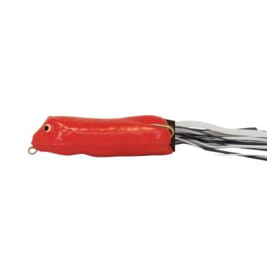 Imagem de Isca Bad Line Bad Zara / 8,5Cm - 13,7g - Badline