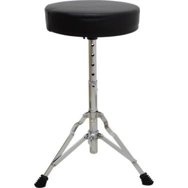 Imagem de Banco para Bateria DT3 New York