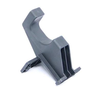 Imagem de Dji part agras t20 from frame arm bracket left