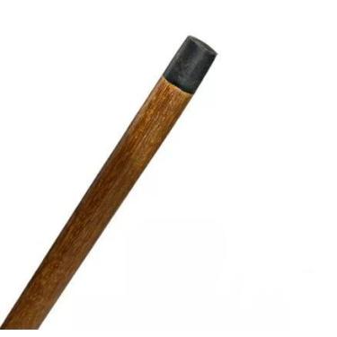 Imagem de Taco de bilhar Ypê Simple Small de 80cm - Cometa