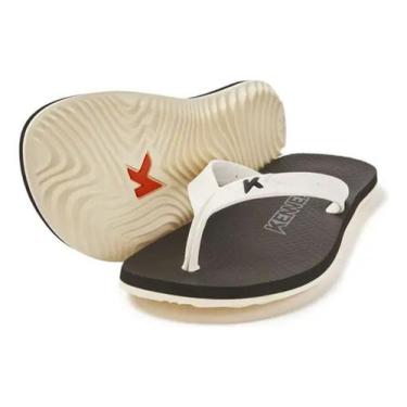 Imagem de Chinelo Masculino Kenner Summer Original, Dgx, 06, 39 BR