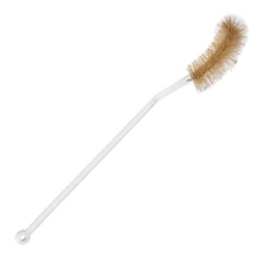 Imagem de Escova para Balão Volumétrico Justman Brush 1790-03 para Balão de 1000