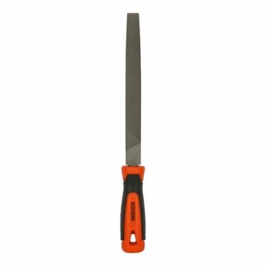 Imagem de Lima Meia Cana 8" Black+Decker com Cabo BDH22146