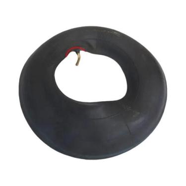 Imagem de Câmara De Ar Para Pneu De Cortador De Grama 13X5.00-6 500-6 145/70-6 A