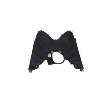 Imagem de ASSOALHO C/DETALHE LEAD 110 2010-2014 Único - HONDA