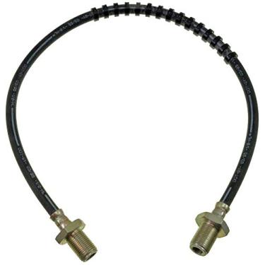Imagem de Dorman Mangueira hidráulica de freio H38313 para modelos Ford selecionados