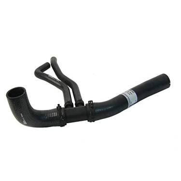 Imagem de URO Parts Mangueira de radiador XR849187, inferior