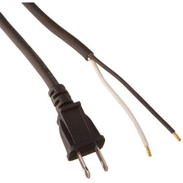 Imagem de Hitachi 372692 Cabo (América) Peça Cr13Vst