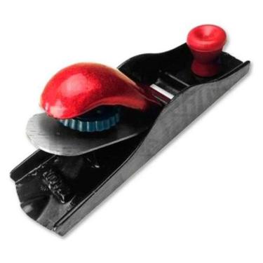 Imagem de Plaina Manual Hobby Nº 02 2102255 MTX
