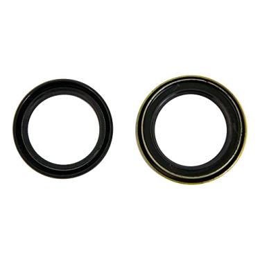 Imagem de RETENTOR BENGALA MOTOPORT DTN/DTZ 180.