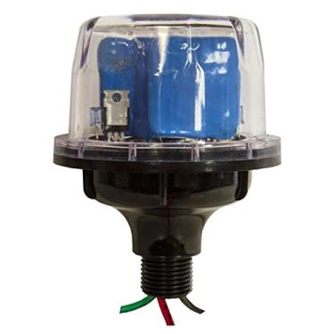 Imagem de MidNite Solar Midnite Solar MNSPD-300-DC 300 V DC Dispositivo protetor contra sobretensão