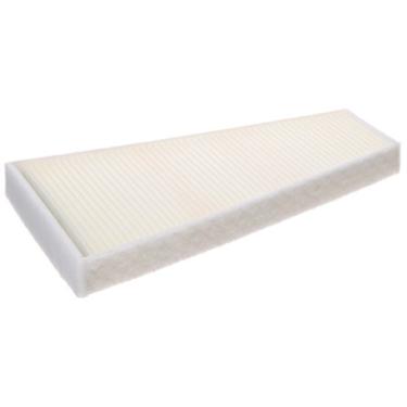 Imagem de Denso Filtro de ar de cabine primeiro ajuste 453-2015 para modelos selecionados de Ford Taurus/Mercury Sable