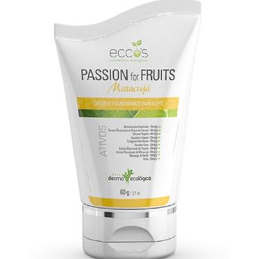 Imagem de Creme Hidratante de Maracujá para os Pés