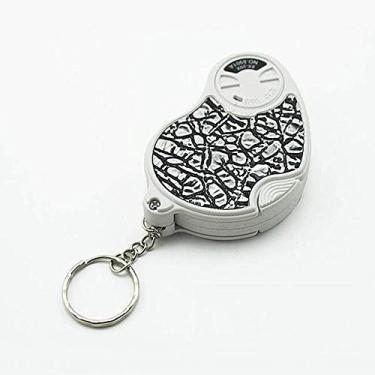 Imagem de Kit 5 Óleos Essenciais Roll On 10ml (relaxar, Dormir, Focar)