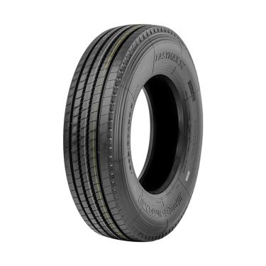 Imagem de Pneu Speedmax Prime 295/80R22.5 152/148M Easymax S2 18PR